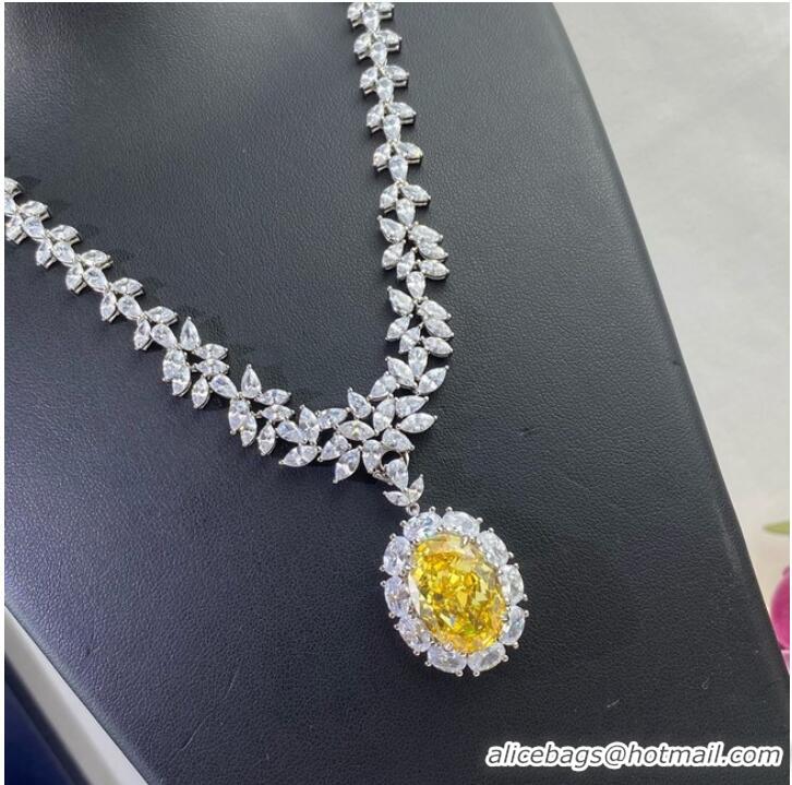 Unique Discount BVLGARI Necklace CE8240