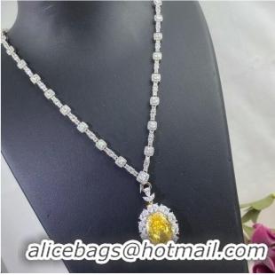 Discount Product BVLGARI Necklace CE8241