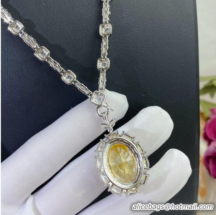 Discount Product BVLGARI Necklace CE8241