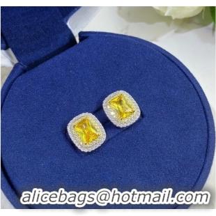 Promotional BVLGARI Earrings CE8252