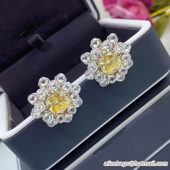 Trendy Design BVLGARI Earrings CE8253