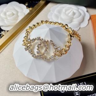 Best Product Chanel Bracelet CE8547