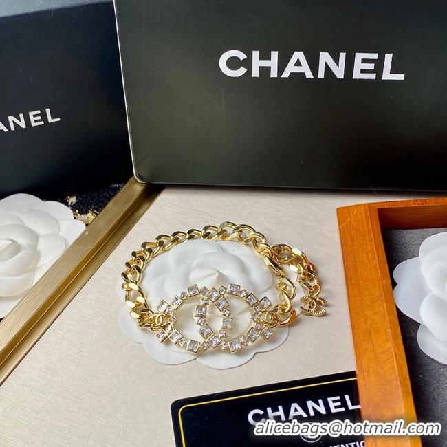 Best Product Chanel Bracelet CE8547