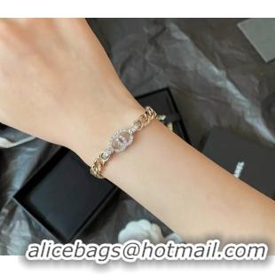 Charming Chanel Bracelet CE8549