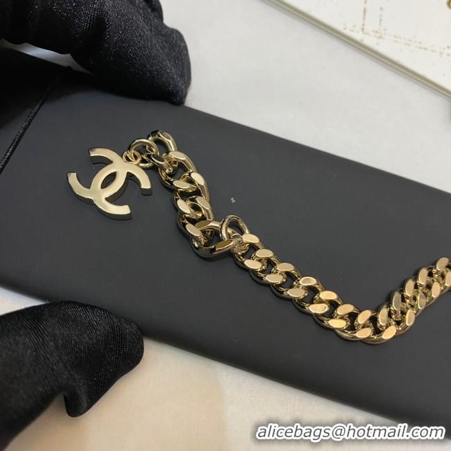 Charming Chanel Bracelet CE8549