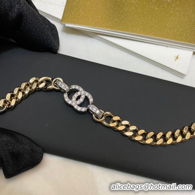 Charming Chanel Bracelet CE8549