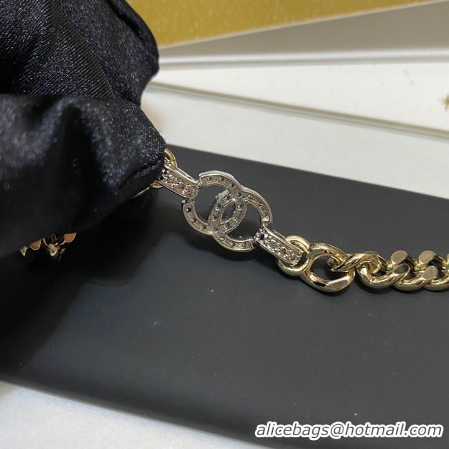 Charming Chanel Bracelet CE8549