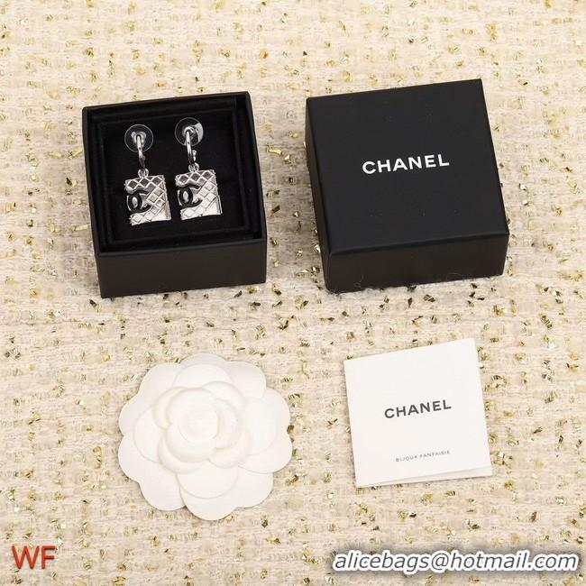 Top Grade Chanel Earrings CE8553