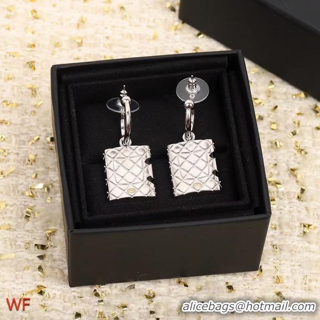 Top Grade Chanel Earrings CE8553