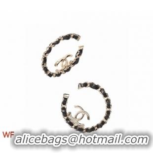 Good Quality Chanel Earrings CE8558