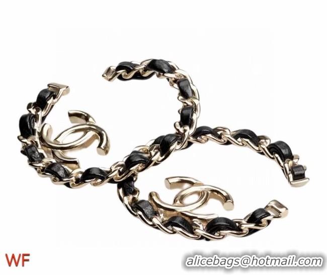 Good Quality Chanel Earrings CE8558