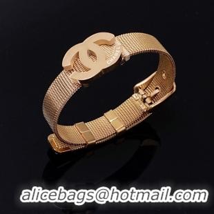 Cheapest Chanel Bracelet CE8561