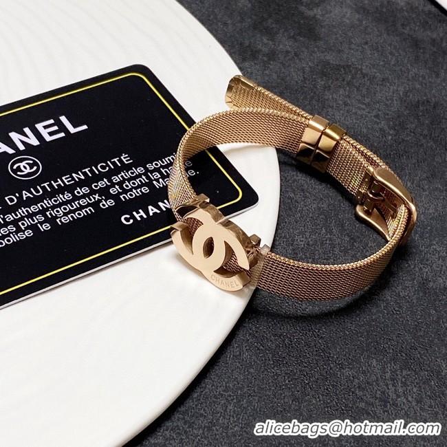 Cheapest Chanel Bracelet CE8561