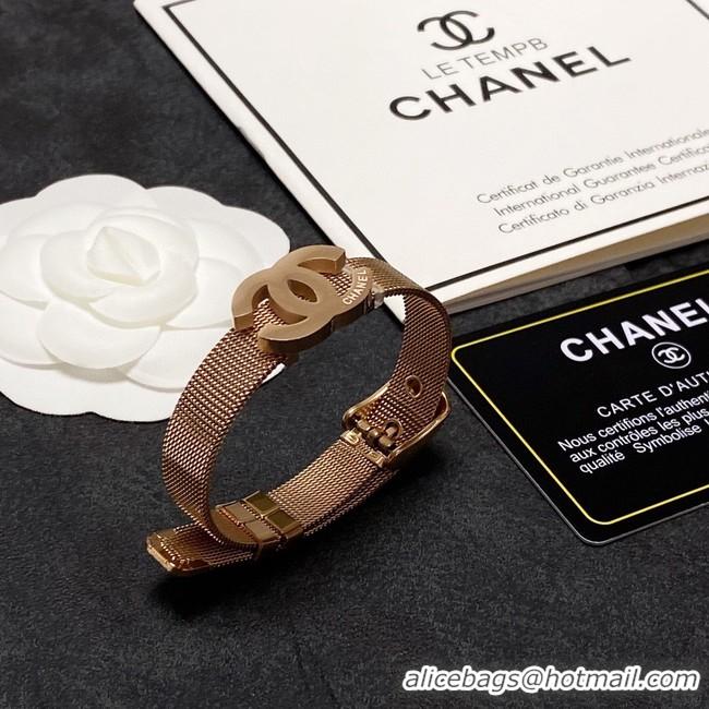 Cheapest Chanel Bracelet CE8561