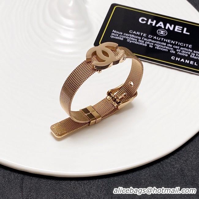 Cheapest Chanel Bracelet CE8561