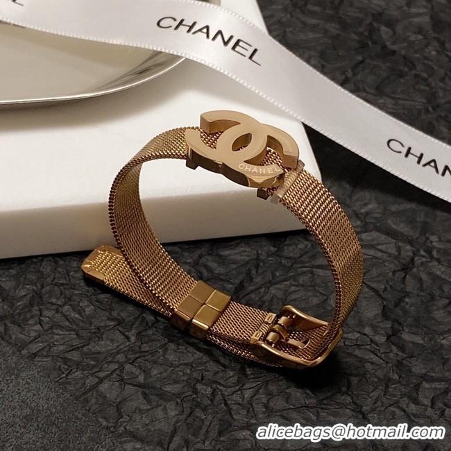 Cheapest Chanel Bracelet CE8561