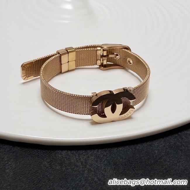 Cheapest Chanel Bracelet CE8561