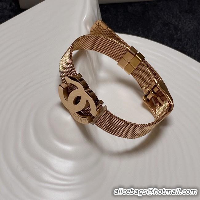 Cheapest Chanel Bracelet CE8561