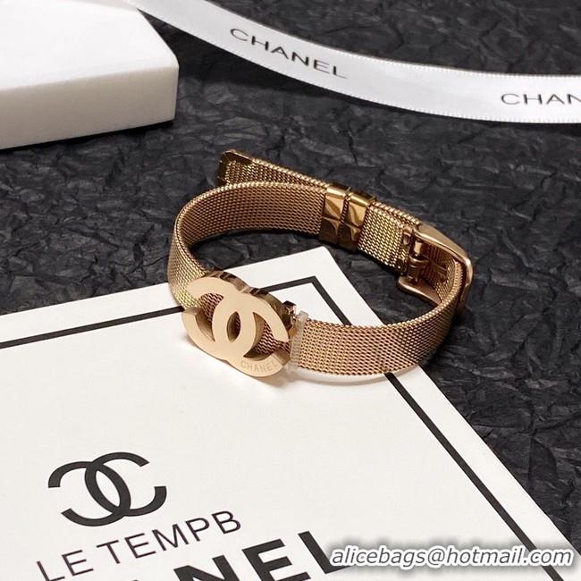 Cheapest Chanel Bracelet CE8561