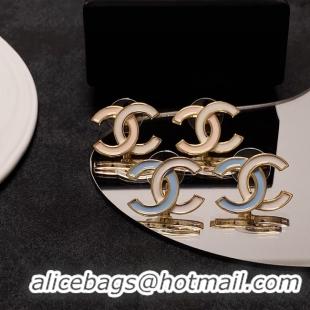 Best Price Chanel Earrings CE8564