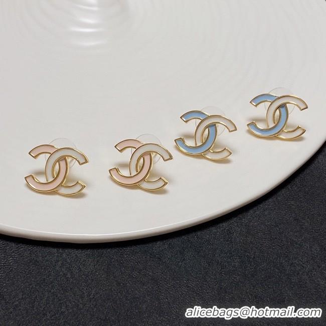 Best Price Chanel Earrings CE8564