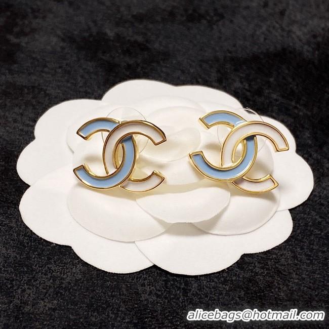 Best Price Chanel Earrings CE8564