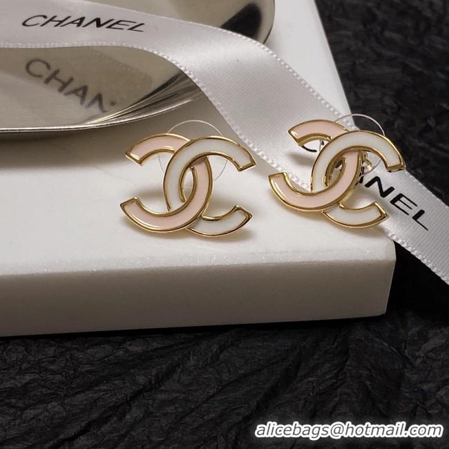 Best Price Chanel Earrings CE8564