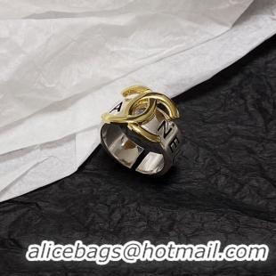 Top Grade Chanel Ring CE8568