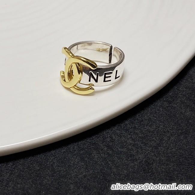 Top Grade Chanel Ring CE8568