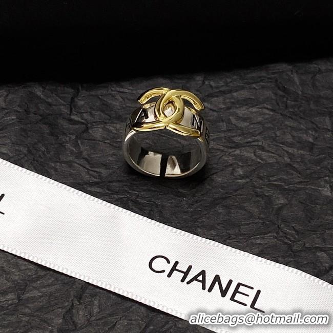 Top Grade Chanel Ring CE8568