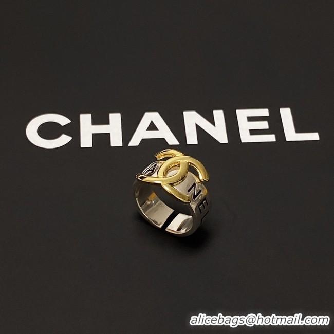 Top Grade Chanel Ring CE8568