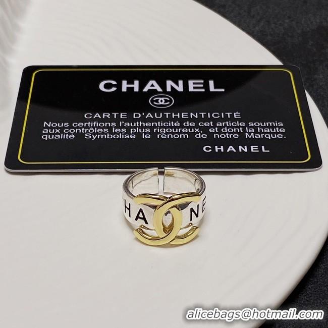 Top Grade Chanel Ring CE8568