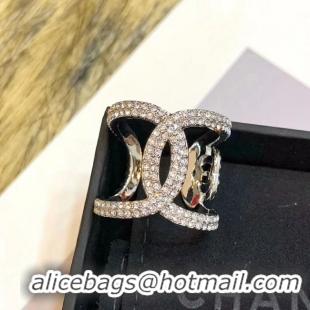 Grade Quality Chanel Ring CE8575