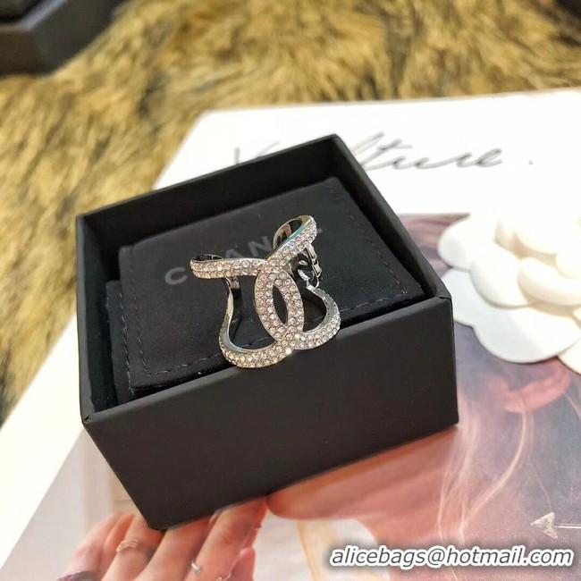 Grade Quality Chanel Ring CE8575