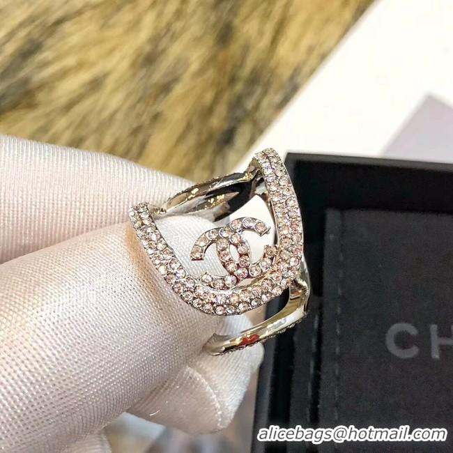 Grade Quality Chanel Ring CE8575