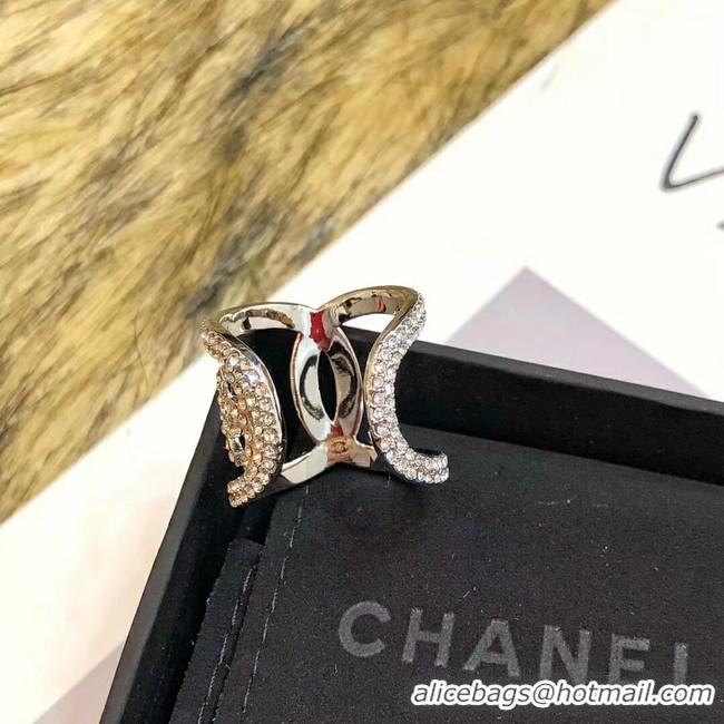 Grade Quality Chanel Ring CE8575