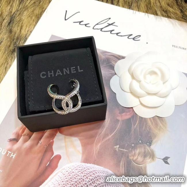 Grade Quality Chanel Ring CE8575