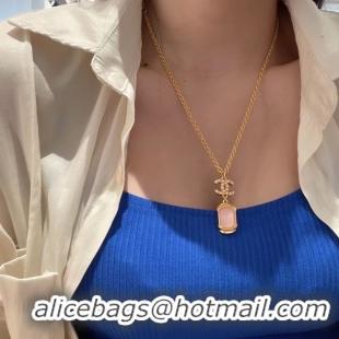 Cheap Price Chanel Necklace CE8581