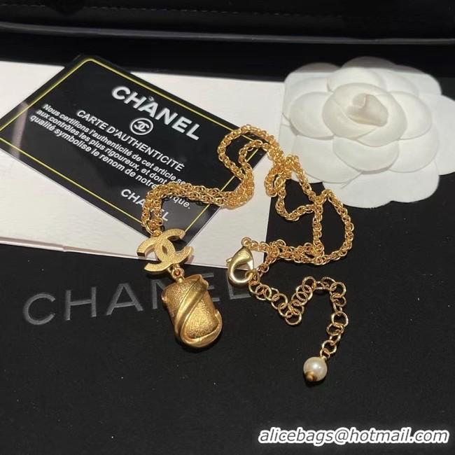 Cheap Price Chanel Necklace CE8581