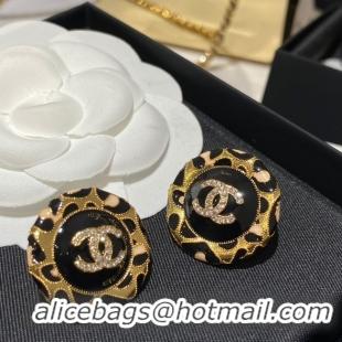 Good Product Chanel Earrings CE8586