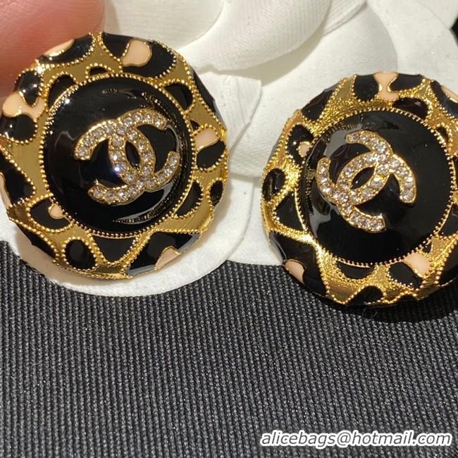 Good Product Chanel Earrings CE8586