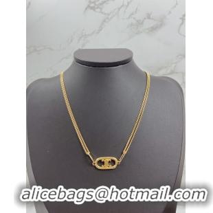 Purchase CELINE Necklace CE8606