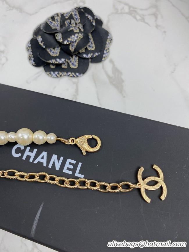 Discount Chanel Necklace CE8608