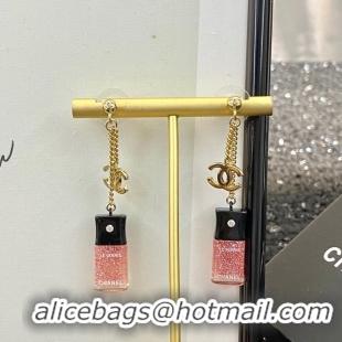 1:1 aaaaa Chanel Earrings CE8612