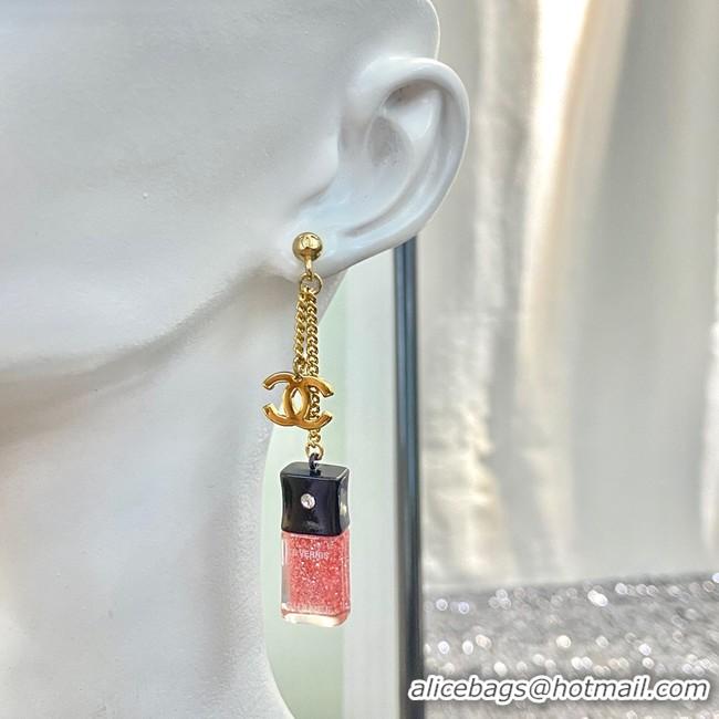 1:1 aaaaa Chanel Earrings CE8612