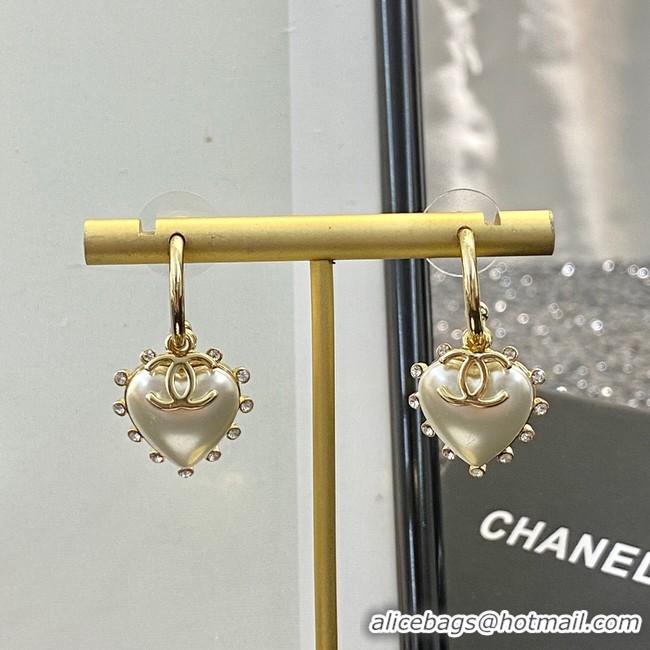 Low Price Chanel Earrings CE8613