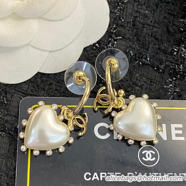 Low Price Chanel Earrings CE8613