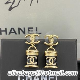 Best Price Chanel Earrings CE8616