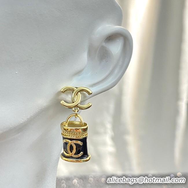 Best Price Chanel Earrings CE8616