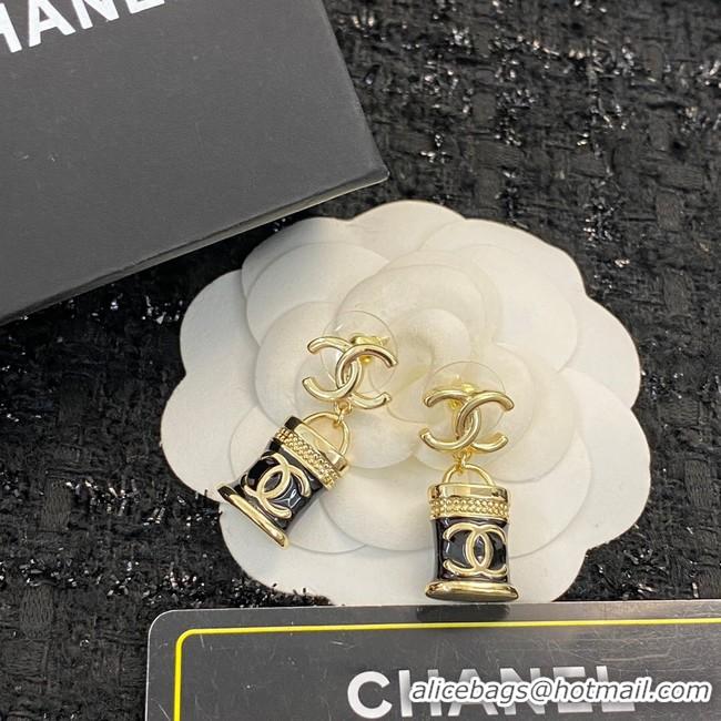 Best Price Chanel Earrings CE8616